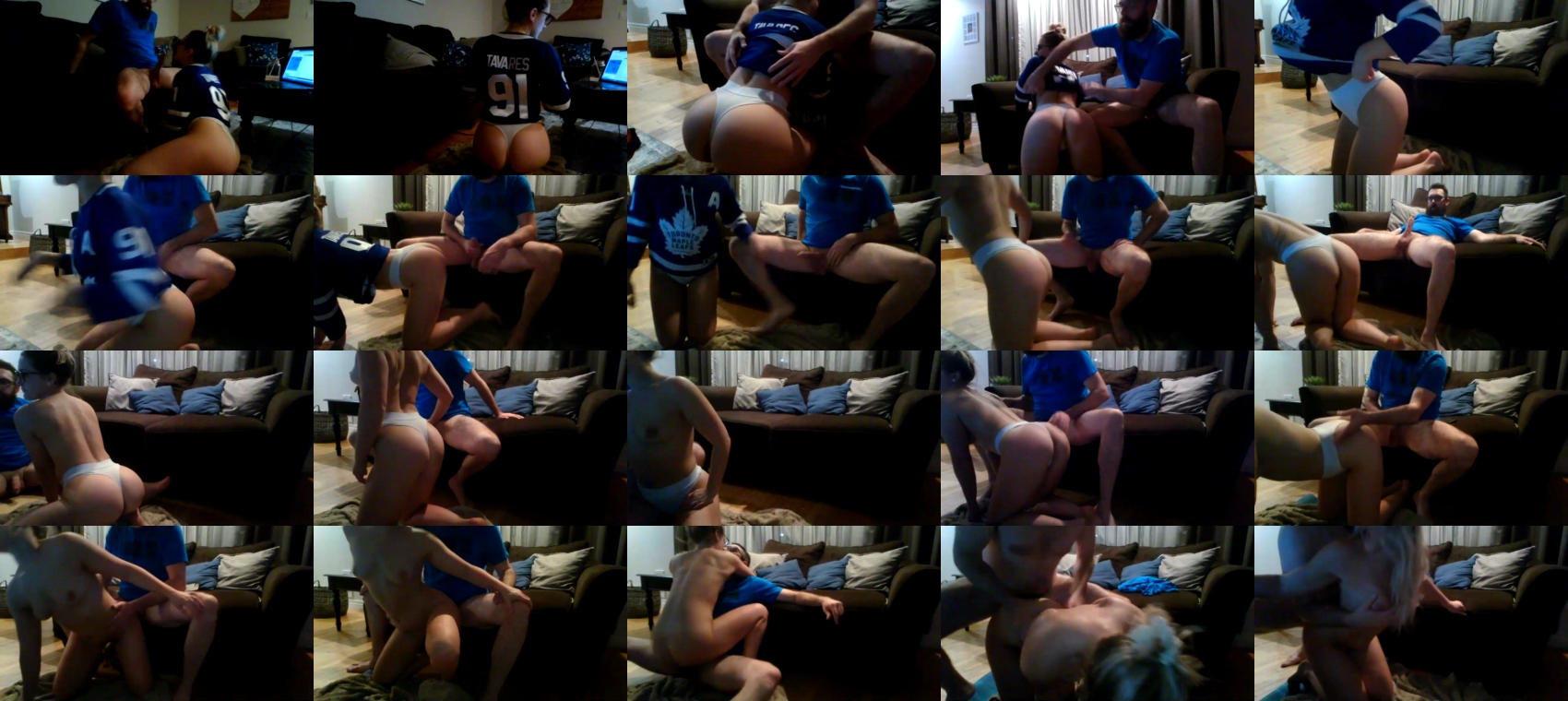 mrshotmilf  03-05-2022